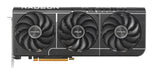 EAN 4711387829585 - ASUS Prime -RX9070XT-O16G AMD Radeon RX 9070 XT 16 GB GDDR6 imagen 2