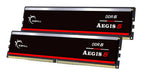 EAN 4713294238153 - G.Skill F5-5200J4040A32GX2-IS módulo de memoria 64 GB 2 x 32 GB DDR5 4800 MT/s 288-pin DIMM imagen 2