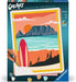 EAN 4005556238989 - Ravensburger 23898 libro y página para colorear Kit de pintura por números imagen 1