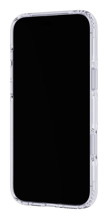 EAN 5056586736814 - Tech21 EvoClear funda para teléfono móvil 17 cm (6.7") Transparente imagen 6