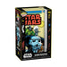 EAN 0889698809566 - FUNKO POP! Comic Covers Star Wars (1977) #31 - Sandtrooper imagen 2