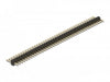 EAN 4043619666881 - DeLOCK 66688 accesorio para placa de circuito impreso (PCB) Conector Berg Negro, Metálico 5 pieza(s) imagen 1