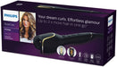 EAN 8710103813378 - Philips StyleCare BHB876/00 Utensilio de peinado Rizador de pelo automático Caliente Negro 2 m imagen 4