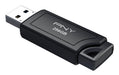EAN 751492793047 - PNY Pro Elite V3 unidad flash USB 256 GB USB tipo A 3.2 Gen 2 (3.1 Gen 2) Negro imagen 5