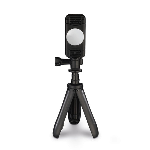 EAN 4007249046215 - Hama 00004621 tripode Teléfono móvil Negro imagen 1