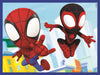EAN 8005125411986 - Clementoni 41198 juego educativo imagen 7