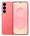 EAN 8806097044475 - Samsung Galaxy S25+ SM-S936B/DS 17 cm (6.7") SIM doble Android 15 5G USB Tipo C 12 GB 256 GB 4900 mAh Cor imagen 1
