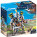 EAN 4008789713001 - Playmobil Novelmore 71300 set de juguetes imagen 1