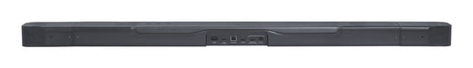 EAN 6925281996719 - JBL BAR 800 Negro 5.1.2 canales 720 W imagen 6