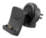 EAN 0636926085892 - TomTom 9UUB.001.41 soporte para navegador Coche Negro imagen 1