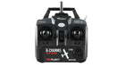 EAN 4262408976677 - Amewi Maule M7 modelo controlado por radio Avión Motor eléctrico imagen 8