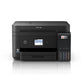 EAN 8715946683751 - Epson EcoTank ET-4850 Inyección de tinta 4800 x 1200 DPI 33 ppm Wifi imagen 2
