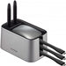 EAN 0766907007367 - Viewsonic VB-BOX-001 accesorio para pizarra interactiva Gris imagen 5