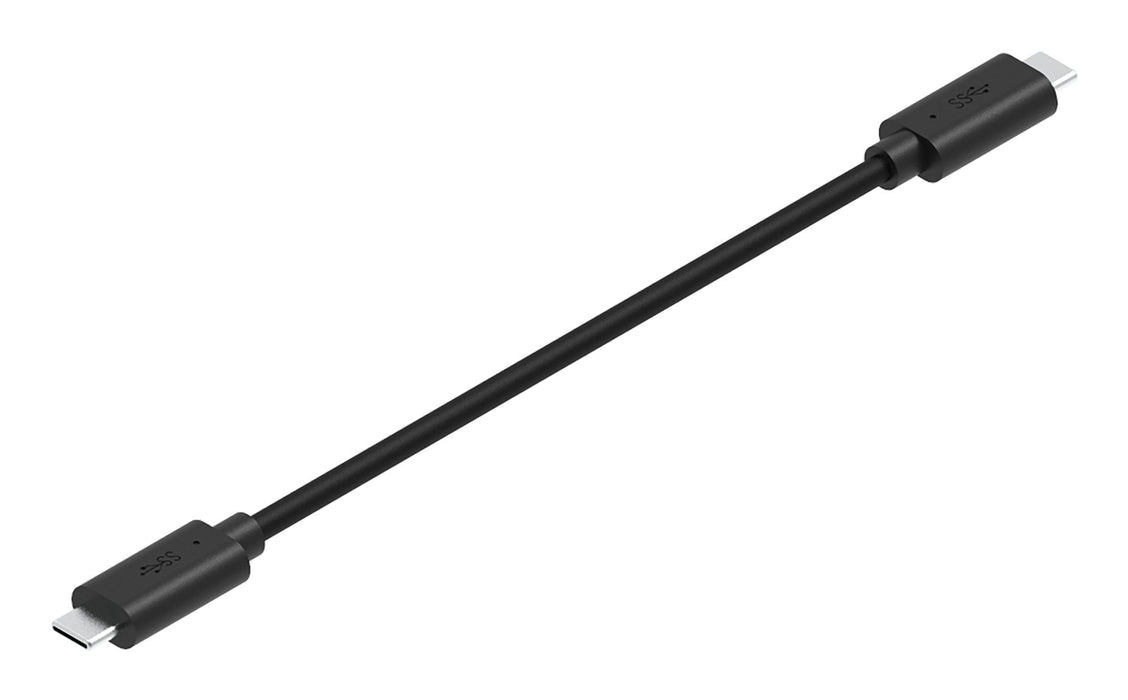 EAN 23942320609 - Verbatim SnapBack SSD 512 GB USB Tipo C USB 3.2 Gen 2x2 Negro imagen 4