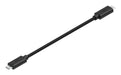 EAN 23942320609 - Verbatim SnapBack SSD 512 GB USB Tipo C USB 3.2 Gen 2x2 Negro imagen 4