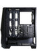 EAN 4044953503245 - Xilence X505.ARGB carcasa de ordenador Midi Tower Negro imagen 7