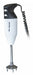 EAN 4011689992056 - ESGE 99205 licuadora Batidora de inmersión 180 W Negro, Blanco imagen 12
