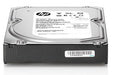 EAN 5706998816382 - HPE SATA HDD 3TB disco duro interno 7200 RPM 3.5" Serial ATA III imagen 1
