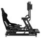 EAN 3770031134384 - Oplite 100737 Soporte para monitor de simulador de vuelo/carreras imagen 4