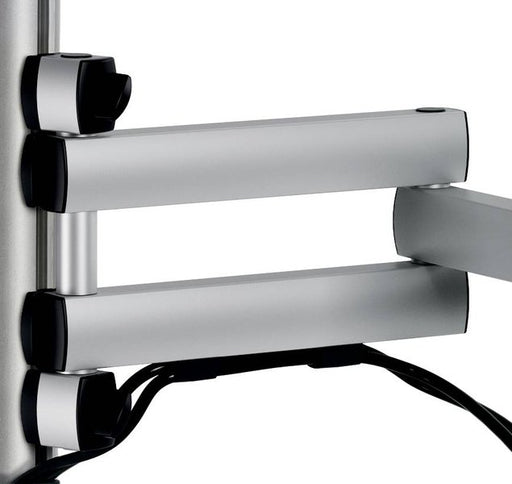 EAN 4009729051528 - Novus 962+0119+001 accesorio para soporte de monitor imagen 2