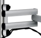 EAN 4009729051528 - Novus 962+0119+001 accesorio para soporte de monitor imagen 2