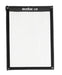 EAN 6952344217245 - Godox FL100 Rectangular imagen 1