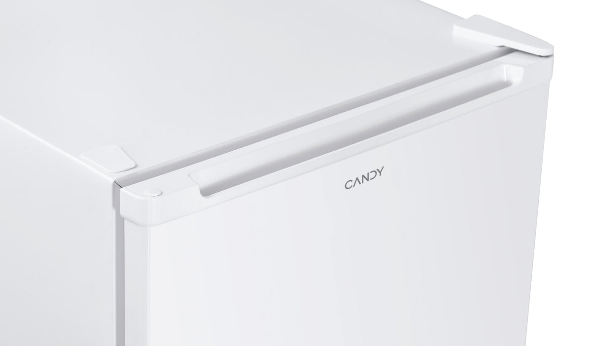 EAN 8059019065182 - Candy COHS 38E36W Independiente 90 L Blanco imagen 6