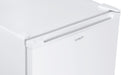 EAN 8059019065182 - Candy COHS 38E36W Independiente 90 L Blanco imagen 6