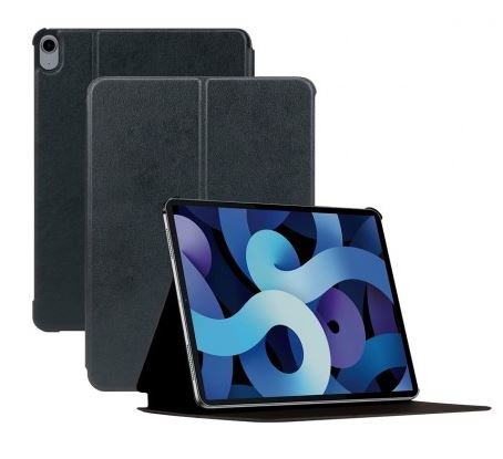 EAN 3700992521053 - Mobilis Origine 27,7 cm (10.9") Folio Negro imagen 1