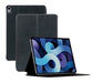 EAN 3700992521053 - Mobilis Origine 27,7 cm (10.9") Folio Negro imagen 1