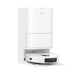 EAN 6976233679983 - MOVA E30 Ultra 0,3 L Blanco imagen 7