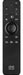 EAN 8716184078002 - One For All Apple TV Remote mando a distancia RF inalámbrico Audio, Altavoz para barra de sonido, TV Boto imagen 1