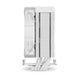 EAN 4044951042005 - Sharkoon A40 RGB Procesador Refrigerador de aire 12 cm Blanco 1 pieza(s) imagen 12