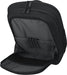 EAN 193386688891 - Lenovo GX40V10007 maletines para portátil 43,9 cm (17.3") Mochila Negro imagen 4