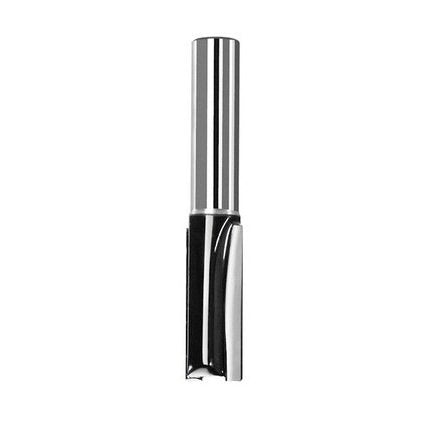 EAN 3165140420334 - Bosch 2 608 628 470 fresa para ruteadora Fresa recta 1 pieza(s) imagen 1