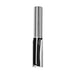 EAN 3165140420334 - Bosch 2 608 628 470 fresa para ruteadora Fresa recta 1 pieza(s) imagen 1