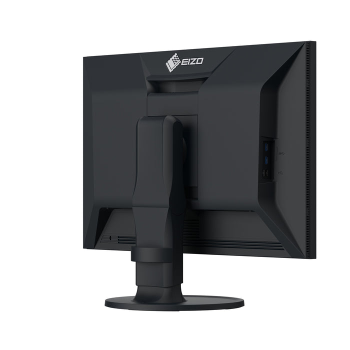 EAN 4995047066194 - EIZO ColorEdge CS2400S pantalla para PC 61,2 cm (24.1") 1920 x 1200 Pixeles WUXGA LCD Negro imagen 6