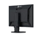 EAN 4995047066194 - EIZO ColorEdge CS2400S pantalla para PC 61,2 cm (24.1") 1920 x 1200 Pixeles WUXGA LCD Negro imagen 6