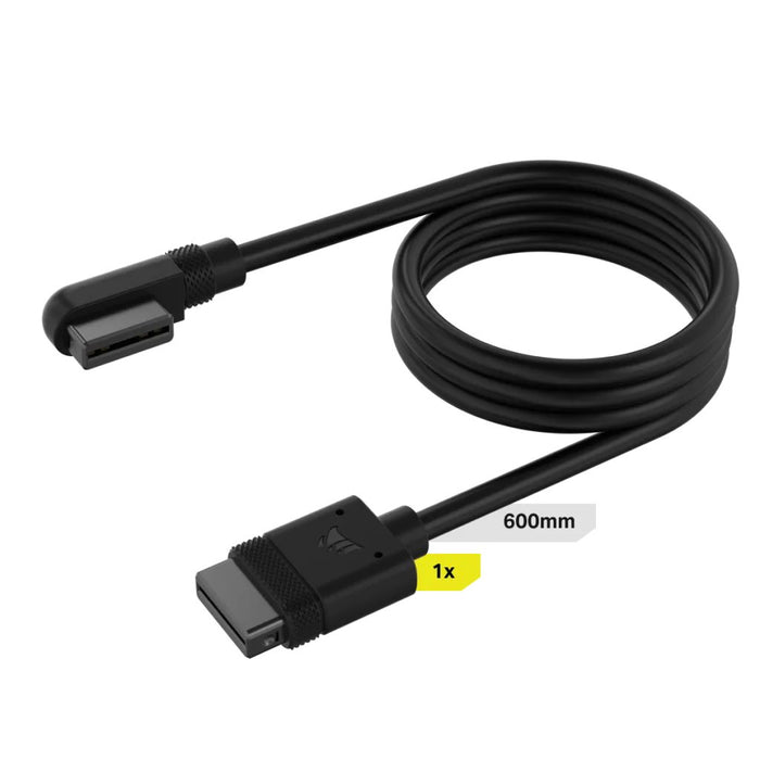 EAN 840006664352 - Corsair CL-9011122-WW accesorio o pieza de sistema de refrigeración para ordenador imagen 1