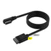 EAN 840006664352 - Corsair CL-9011122-WW accesorio o pieza de sistema de refrigeración para ordenador imagen 1
