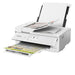 EAN 4549292236286 - Canon PIXMA TS9551Ca Inyección de tinta A3 4800 x 1200 DPI Wifi imagen 2