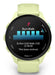 EAN 0753759368371 - Garmin Forerunner 70 3,05 cm (1.2") AMOLED 30 mm Digital 390 x 390 Pixeles Pantalla táctil Cal GPS (satél imagen 7