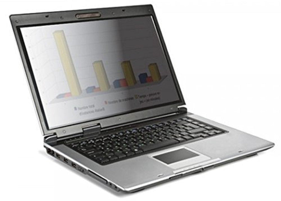 Secret Screen Protection F Notebook 13.3