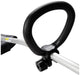 EAN 0088381858205 - Makita DUR189RF no categorizado imagen 11