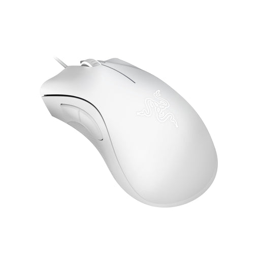 EAN 8886419333326 - Razer DeathAdder Essential ratón Juego mano derecha USB tipo A Óptico 6400 DPI imagen 2