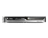 EAN 4711474221148 - Acer Nitro Intel® Arc™ B580 OC Arc B580 12 GB GDDR6 imagen 6