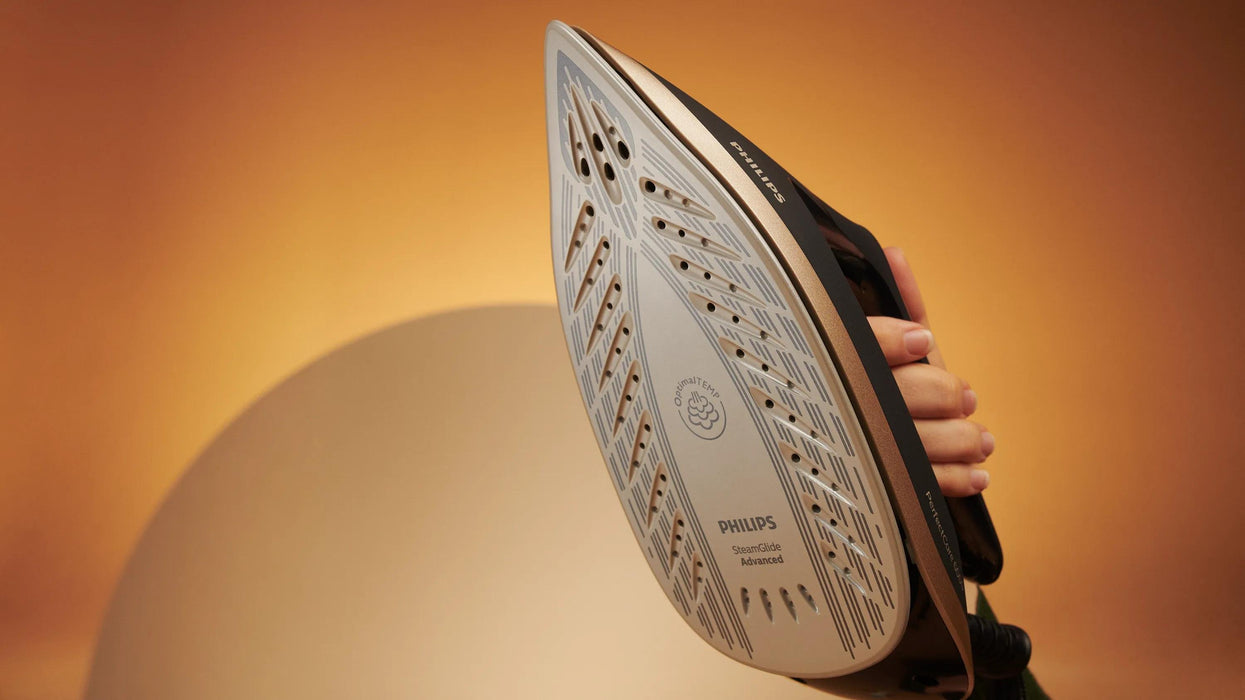 EAN 8720389004872 - Philips PSG6064/80 estación plancha al vapor 2400 W 1,8 L SteamGlide Advanced imagen 4
