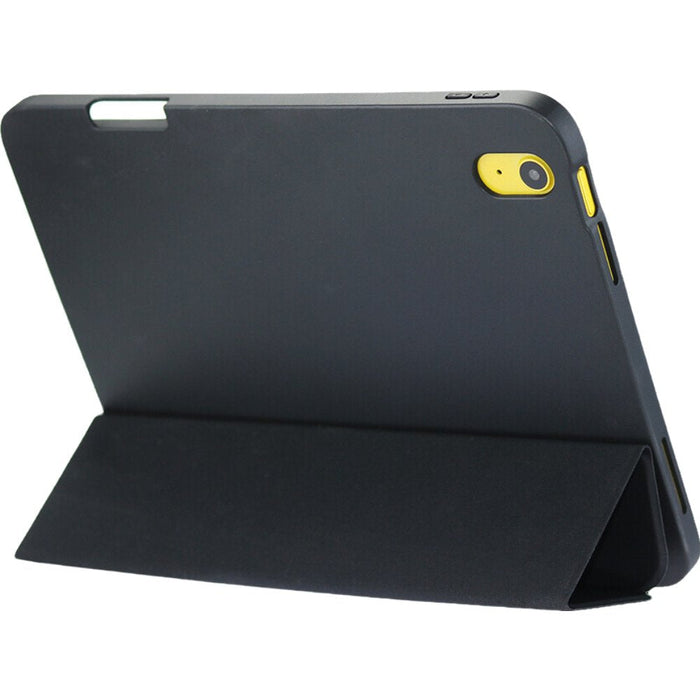 Slim Case Ipad 10.9in [10 Gen.] -