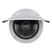 EAN 7331021087118 - Axis Q3546-LVE Almohadilla Cámara de seguridad IP Interior y exterior 2688 x 1512 Pixeles Techo/pared imagen 1