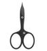 EAN 4009839395734 - ZWILLING 47200-401-0 tijera de manicura Acero inoxidable Hoja recta Alicates para manicura imagen 1